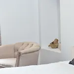 Pensión Patricija