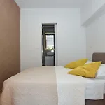 Pensión Patricija Zadar
